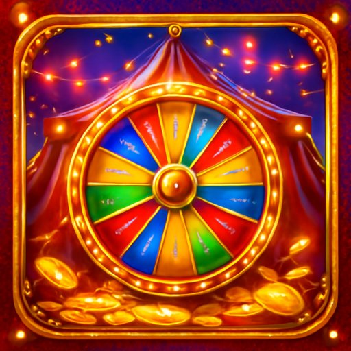 hibaji live table dealer screen